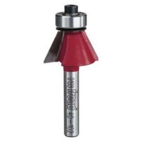 BSC PREFERRED 25 Degree Chamfer Bit 40-102